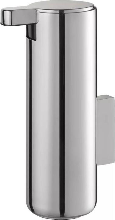 Produktbild Blomus Modo Seifenspender zur Wandmontage, 165 ml