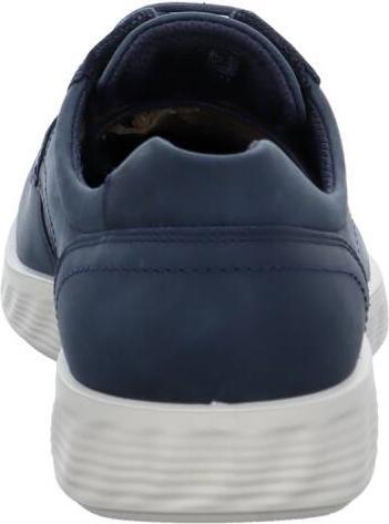 Produktbild Ecco S Lite Hybrid - 55845 (45)