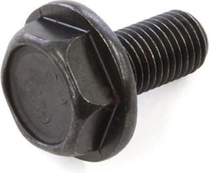 Image du produit Shimano Standard