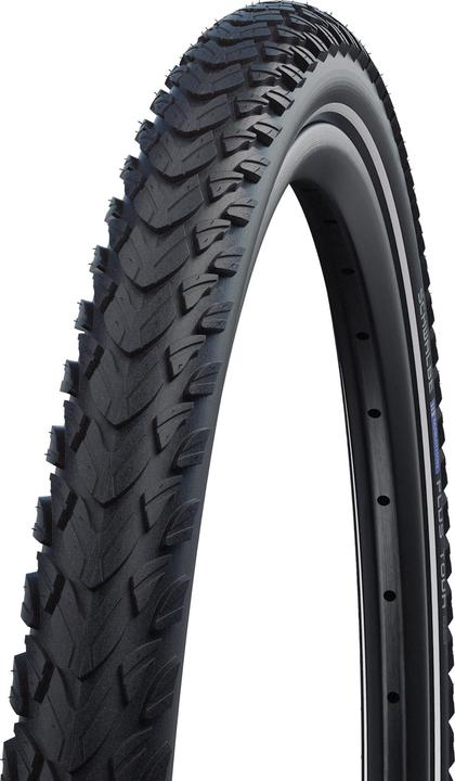 Produktbild Schwalbe Marathon Plus Tour (28 x 1.40, 37-622)