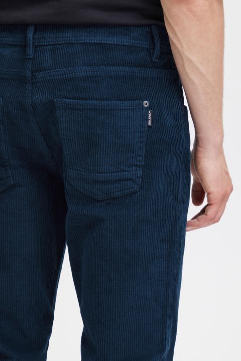 Produktbild Blend BHWoven pant - 20715890 (W30/L32)
