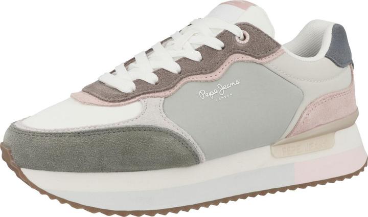 Produktbild Pepe Jeans Rusper Class - 65667 (41)