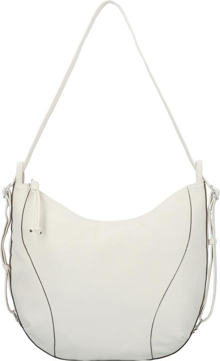 Tom Tailor Malia Schultertasche 42 cm