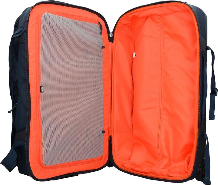 Produktbild Thule Subterra (75 l, L (90 - 115l))
