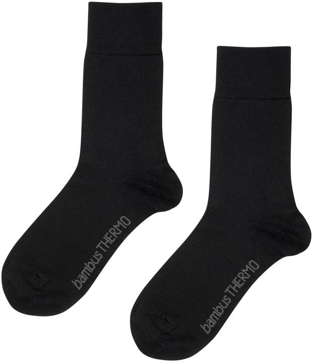 Immagine prodotto Nur Die Bambus Thermo (35 - 38)