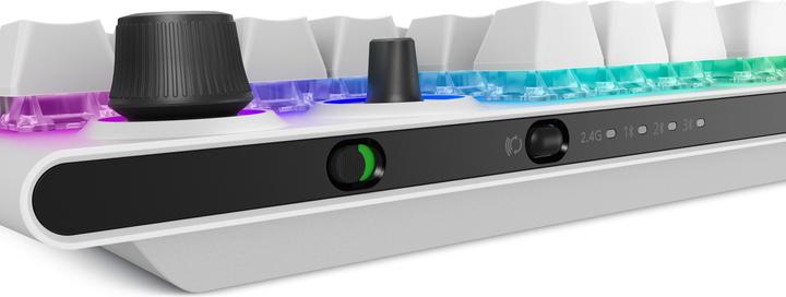 Immagine prodotto Dell Alienware AW920K (US, Senza fili, Cablato)