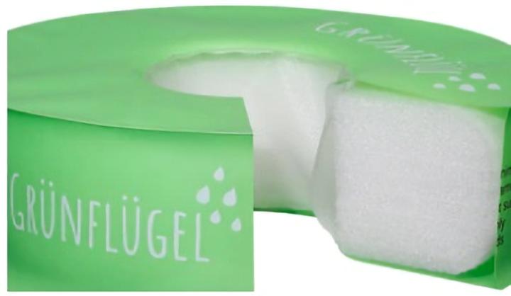 Immagine prodotto Swim & Fun Organico