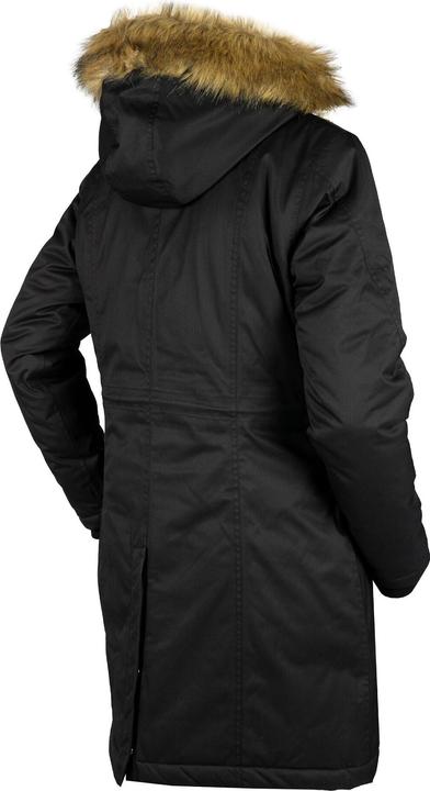 Produktbild Horka Typhoon (S)