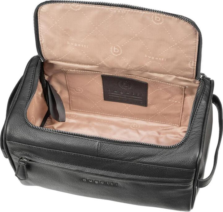 Immagine prodotto Bugatti Bella (6 l)