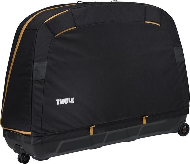 Actual product image Thule RoundTrip