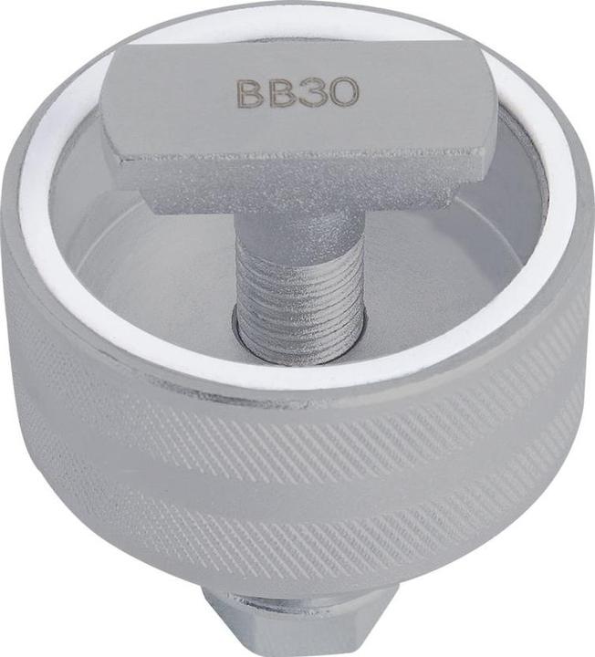 Actual product image Unior BB30 Removal Tool Plastic Ring