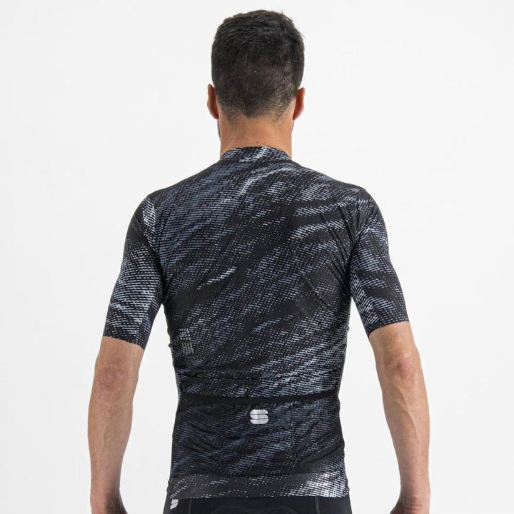 Immagine prodotto Sportful Maglia Cliff Supergiara (XXL)