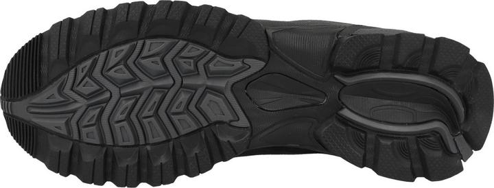 Actual product image Hi-Tec Jackdaw Mid Wp - 63783 (43)