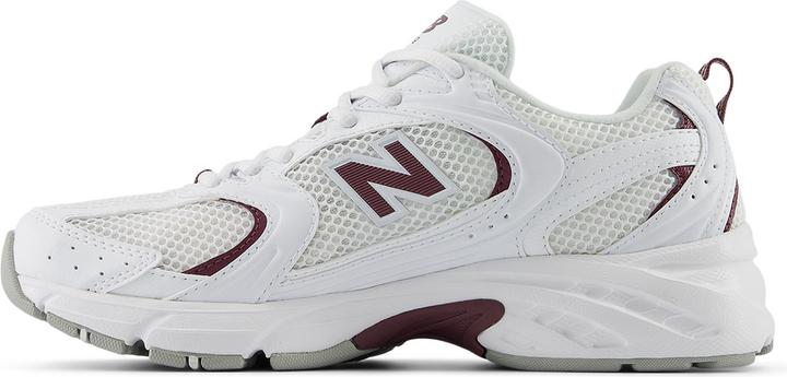 New Balance U530CSF