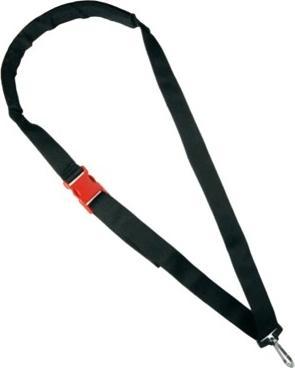 Immagine prodotto AL-KO Bobina di ricambio / bobina del trimmer per BC 1000 E (Tosaerba, Lame per tosaerba + lame di ricambio per macchine da giardino)