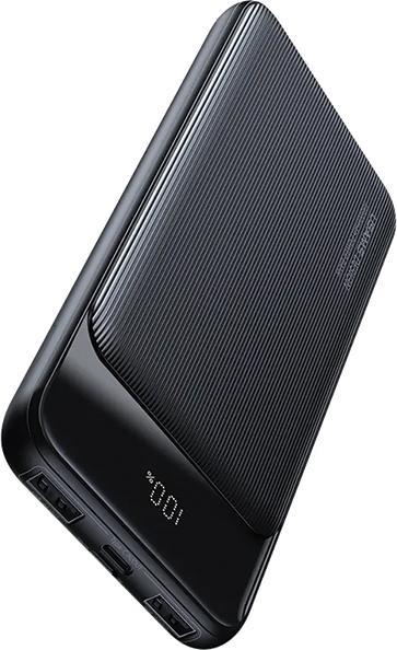 Produktbild Usams US-CD202 (30000 mAh, 10 W)