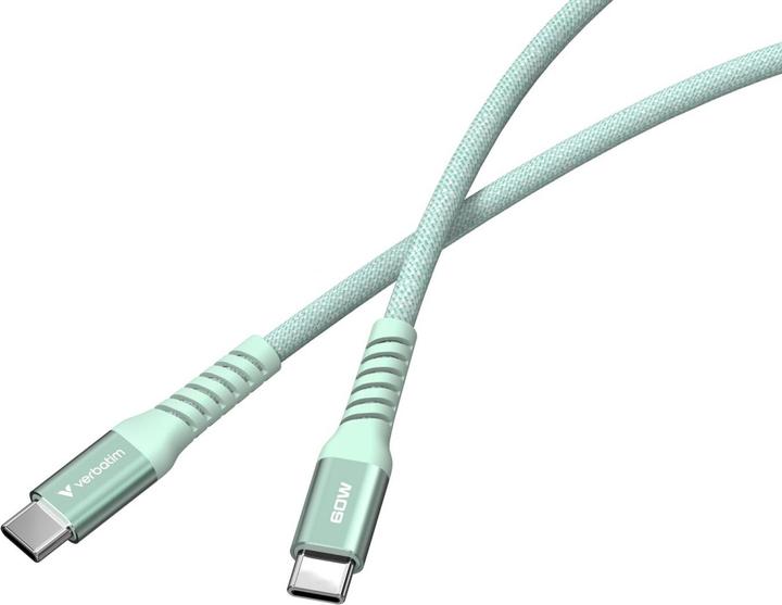 Image du produit Verbatim 31864 (1.20 m, USB 2.0)