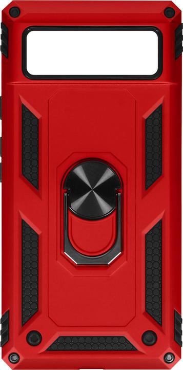 Actual product image Avizar Kosto Series (Google Pixel 6)