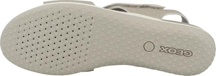Actual product image Geox D Sand. Vega A - 57671 (38)