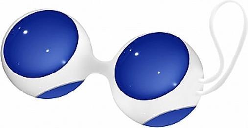 Immagine prodotto Pipedream Ben Wa Small