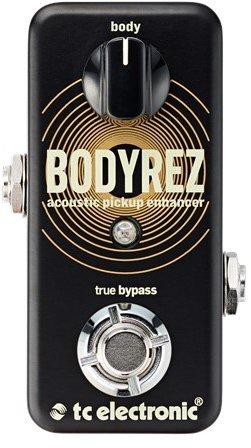 Actual product image TC Electronic Bodyrez