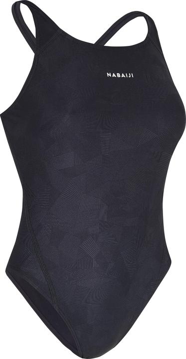 Actual product image Nabaiji KAMYLEON 500 (44)