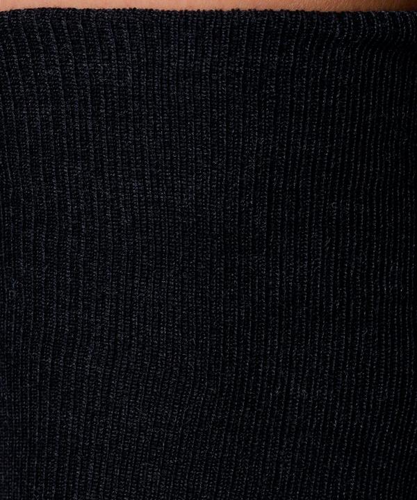 Produktbild Falke No. 3 OK (35 - 36)