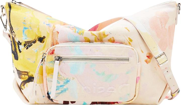 Produktbild Desigual Umhängetasche 30 cm