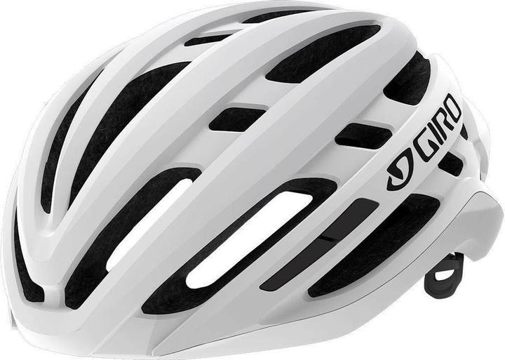 Actual product image Giro Agilis (51 - 55 cm)