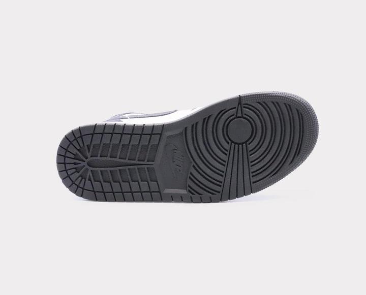 Produktbild Nike Air Jordan 1 Mid (38.5)