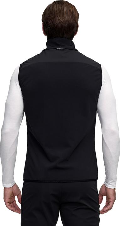 Image du produit Daehlie M Jacket Raw 5.0 (XL)