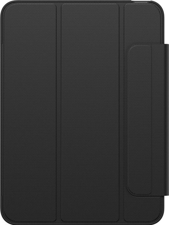 OtterBox Symmetry Folio (iPad 2022 (10. Gen), iPad 2025 (11. Gen))