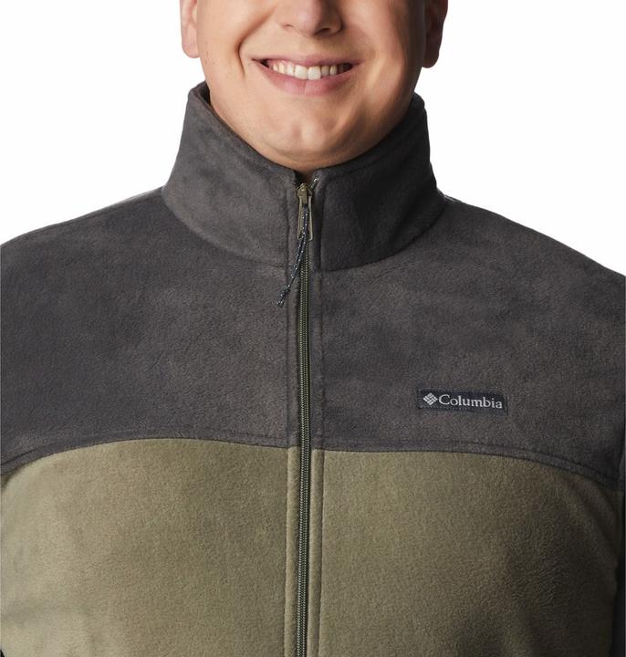 Image du produit Columbia Steens Mountain Full Zip 2.0 (XL)