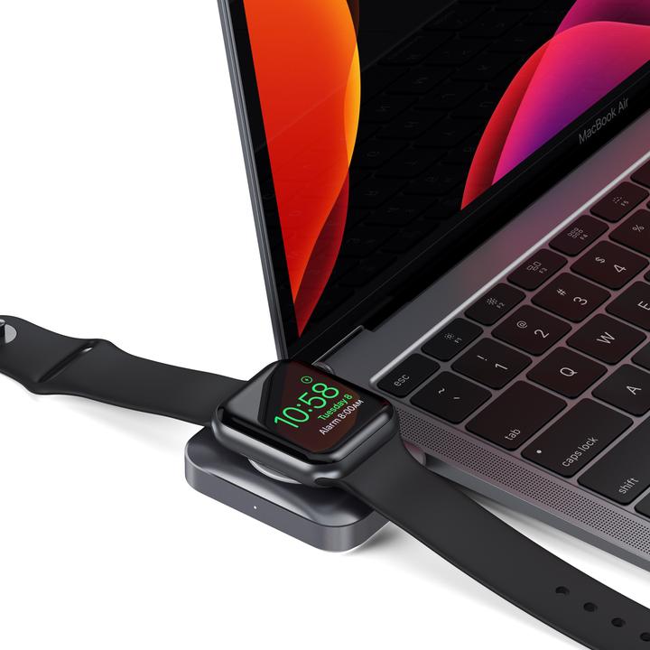 Produktbild Satechi Charging Dock (2.50 W)
