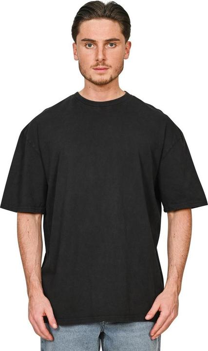 Immagine prodotto Casual Classics Maglietta Oversize Lavaggio acido Adulto Unisex (4XL)