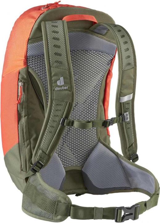 Produktbild Deuter AC Lite 17 (17 l)