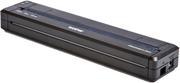 Actual product image Brother PJ-722 PocketJet (Thermal printing, Black and white)