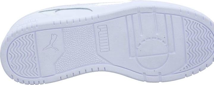 Produktbild Puma RBD Game Low (39)