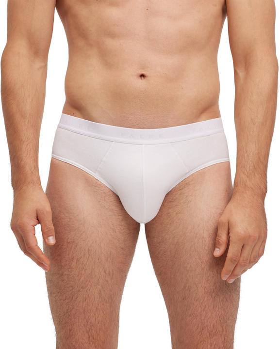 Produktbild Falke Herren (L)