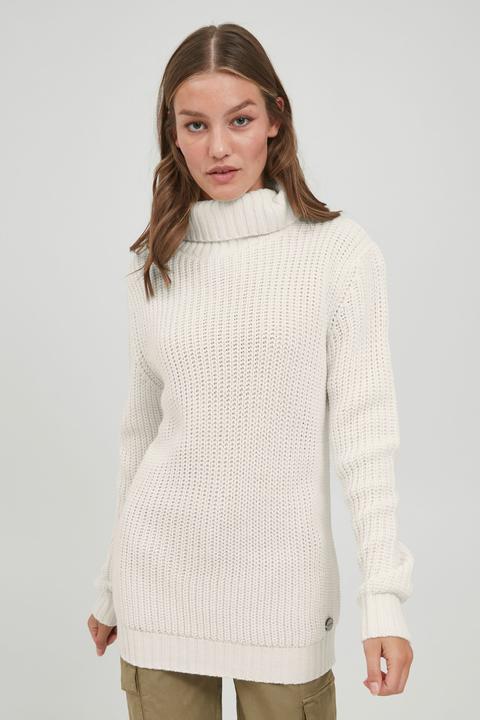 Immagine prodotto Oxmo OXNanna 21800047-ME (XL)