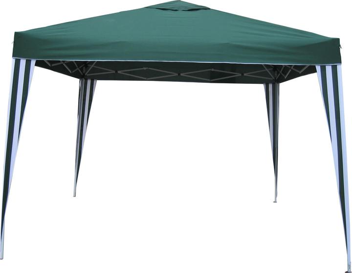 Image du produit Garden Pleasure Mékong (295 cm, 295 cm)
