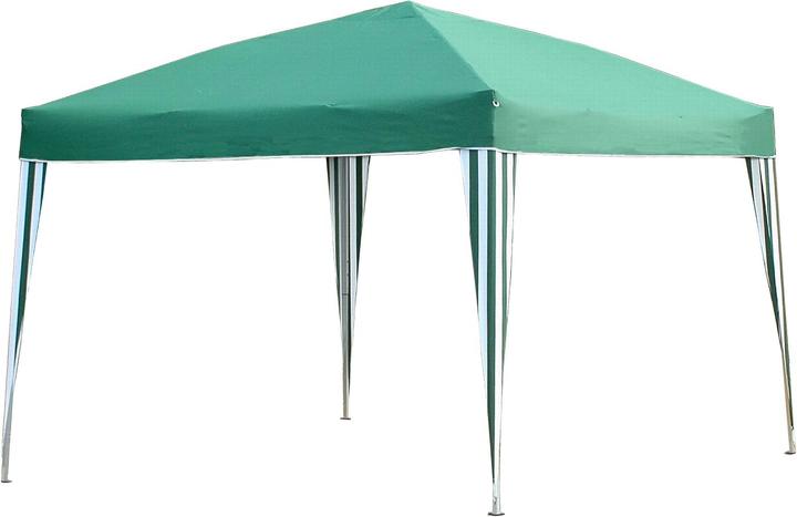 Image du produit Garden Pleasure Mékong (295 cm, 295 cm)
