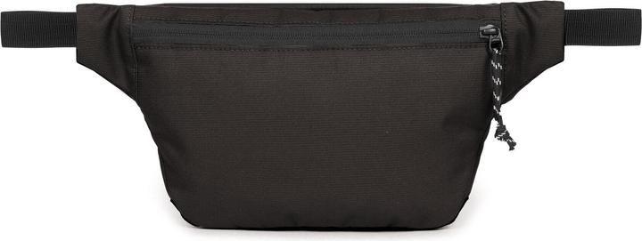 Produktbild Eastpak Crossbody Pro