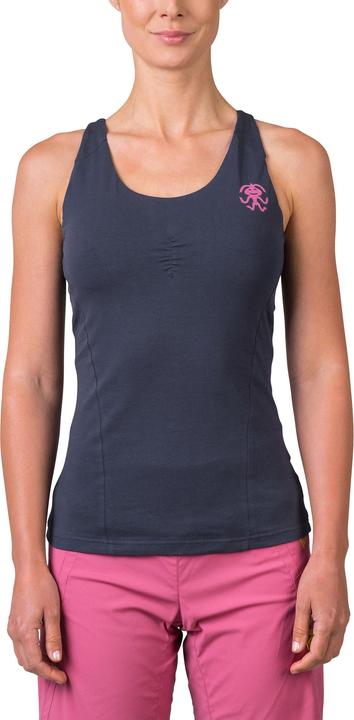 Produktbild Rafiki Women's Suesca Cotton (40)