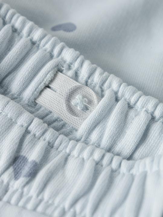 Produktbild Name it Nmfvalba Swe Pant Unb Noos (80)