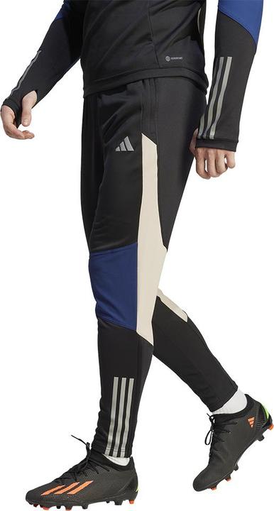 Produktbild adidas Tiro 23 Winterized Trainingshose Herren (S)