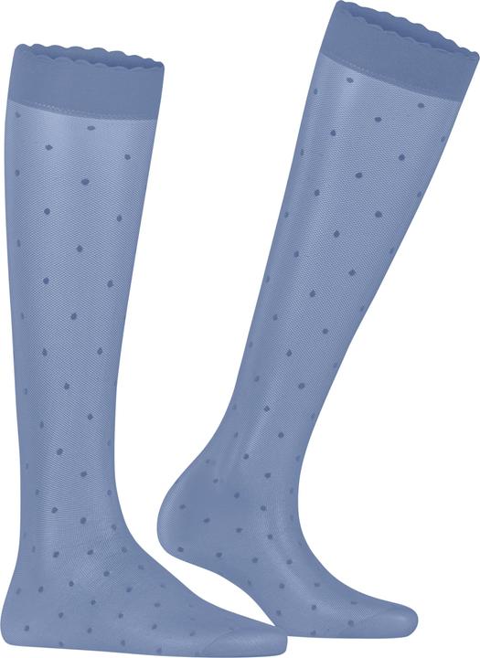 Image du produit Falke Dot 15 DEN Femmes (15 DEN, 39)