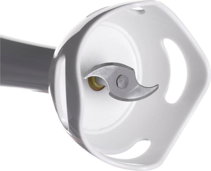 Actual product image Esperanza FRAPPE - stavblender - sort