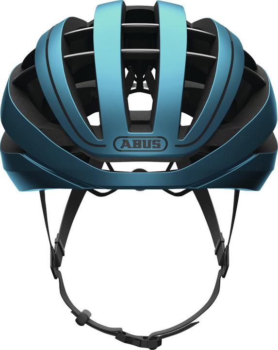 Image du produit Abus Aventor (51 - 55 cm)