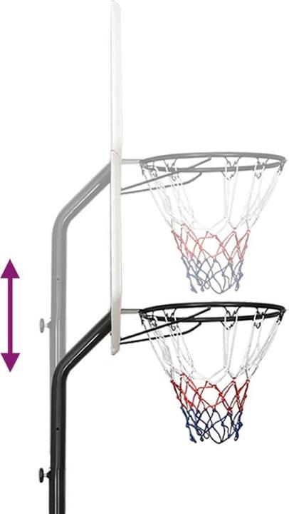 Actual product image VidaXL Euridike